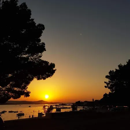 Kala * Sveti Filip i Jakov