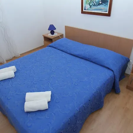 Kala Sveti Filip i Jakov