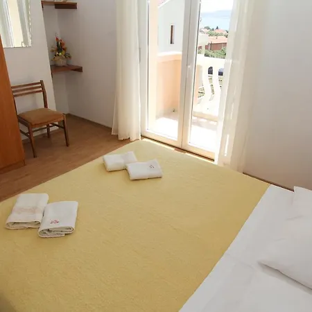 Appartamento Kala *