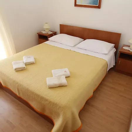 Kala Sveti Filip i Jakov