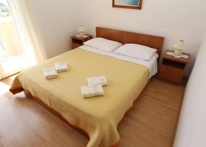 Kala Sveti Filip i Jakov