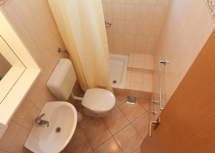 Kala Sveti Filip i Jakov