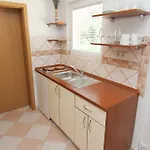 アパート Kala *