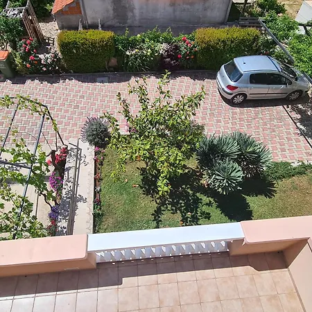 Kala Sveti Filip i Jakov