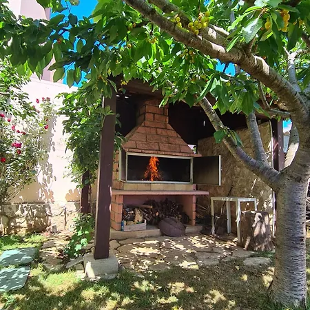 Kala スベティ・フィリップ・イ・ヤコブ