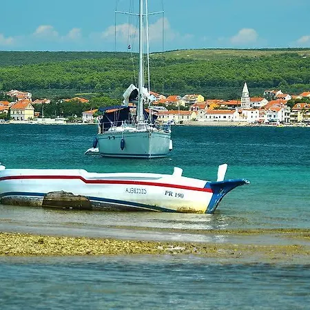 Kala Sveti Filip i Jakov