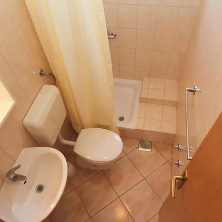 Kala スベティ・フィリップ・イ・ヤコブ