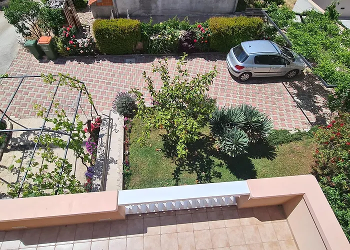 Kala Sveti Filip i Jakov