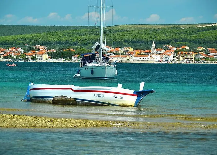 Kala Sveti Filip i Jakov