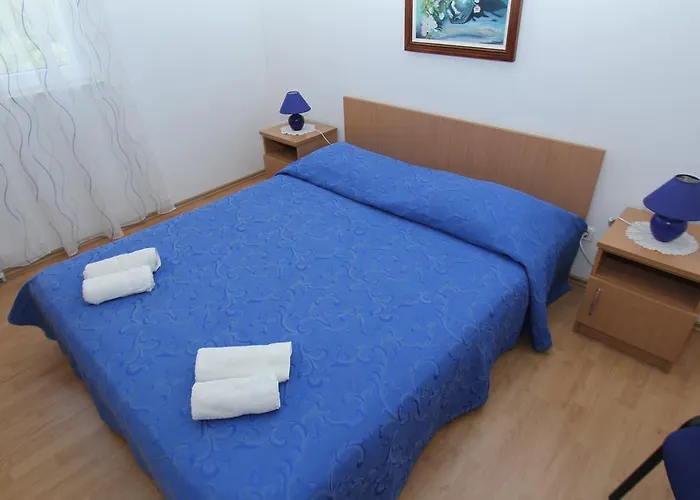 Kala Sveti Filip i Jakov